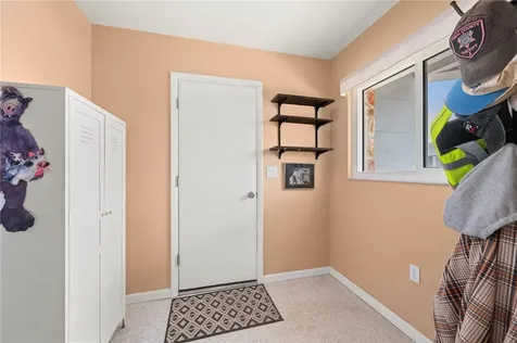 2136 Arkansas Avenue Englewood FL 34224