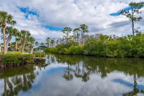 2136 Arkansas Avenue Englewood FL 34224