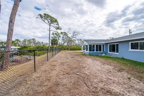 2136 Arkansas Avenue Englewood FL 34224