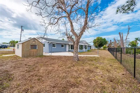 2136 Arkansas Avenue Englewood FL 34224