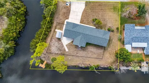 2136 Arkansas Avenue Englewood FL 34224