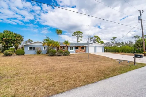 2136 Arkansas Avenue Englewood FL 34224