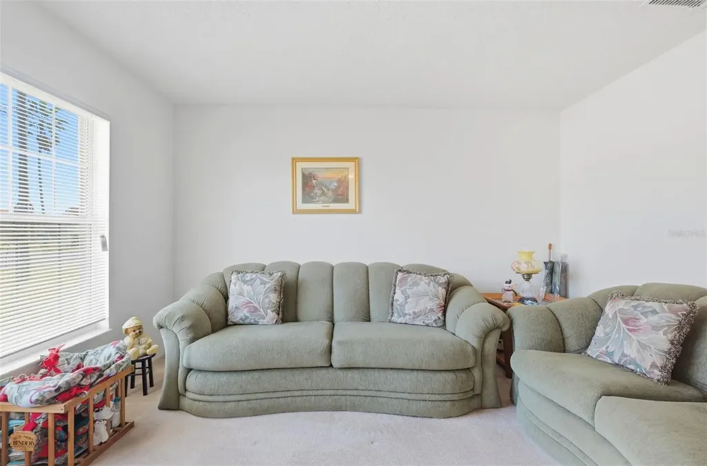 602 Antelope Lane Kissimmee FL 34759