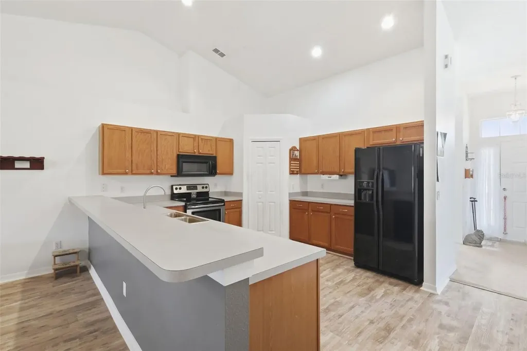 602 Antelope Lane Kissimmee FL 34759