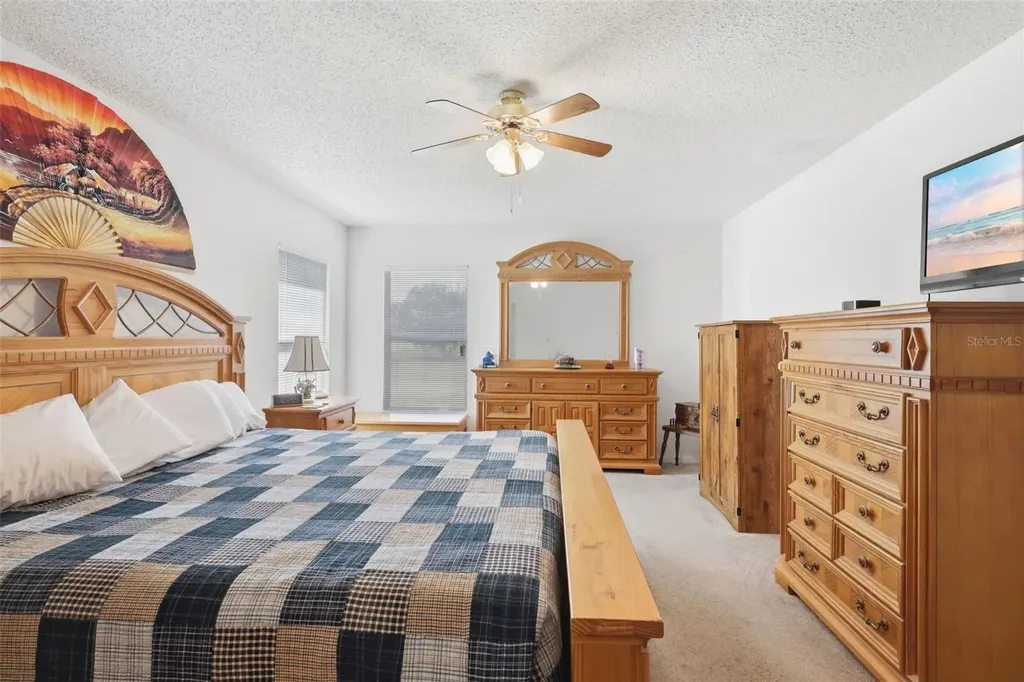 602 Antelope Lane Kissimmee FL 34759