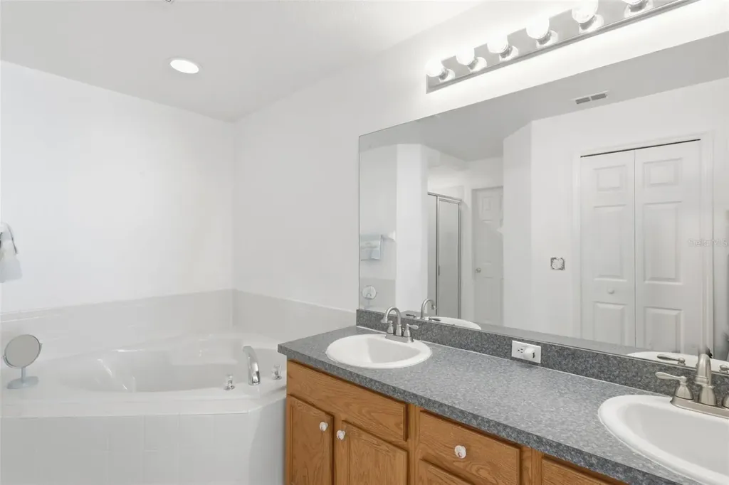 602 Antelope Lane Kissimmee FL 34759
