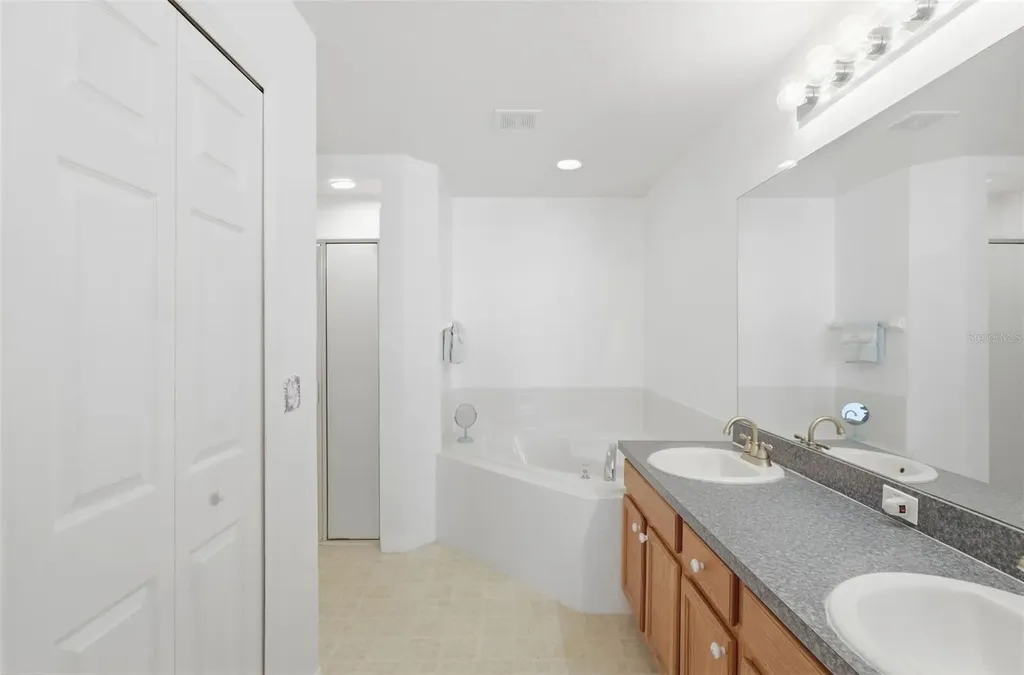 602 Antelope Lane Kissimmee FL 34759