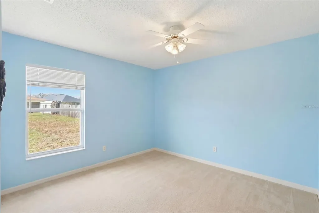 602 Antelope Lane Kissimmee FL 34759