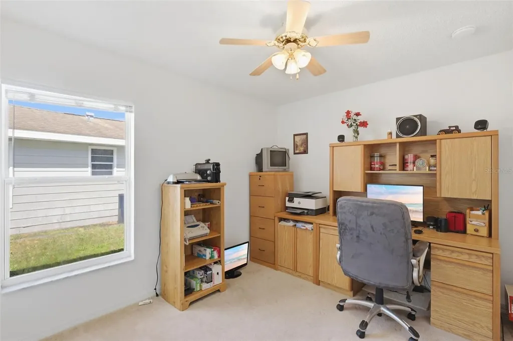 602 Antelope Lane Kissimmee FL 34759