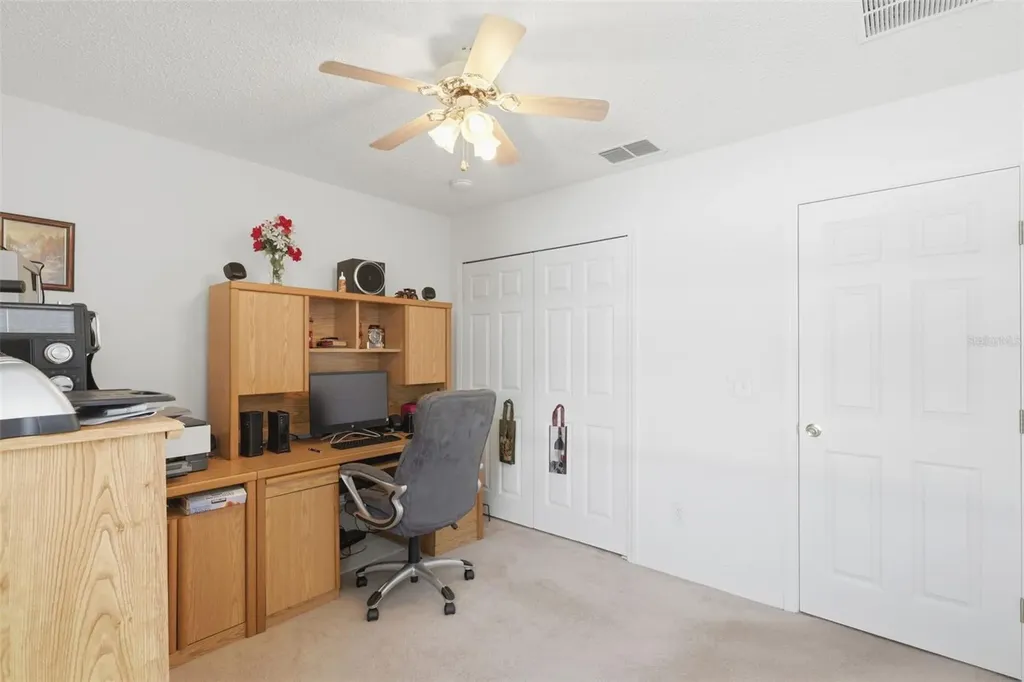 602 Antelope Lane Kissimmee FL 34759