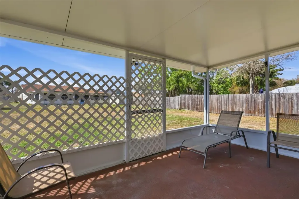 602 Antelope Lane Kissimmee FL 34759
