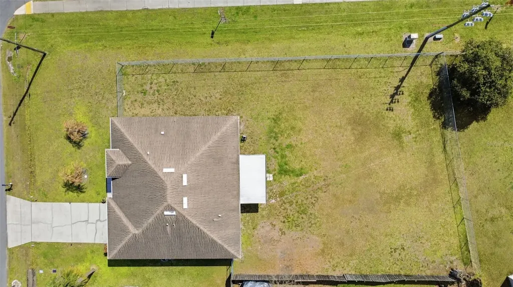 602 Antelope Lane Kissimmee FL 34759