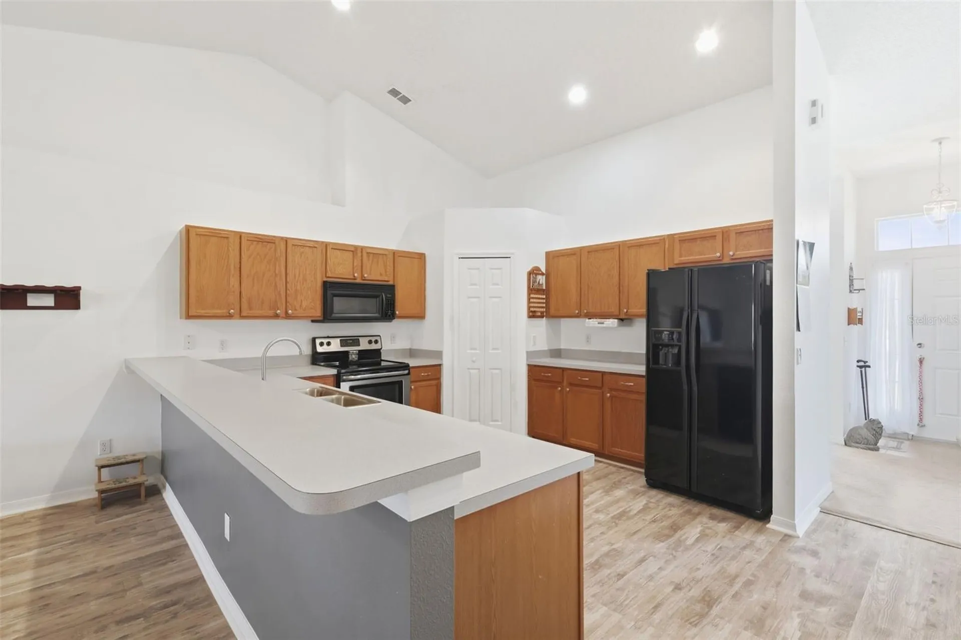 602 Antelope Lane Kissimmee FL 34759