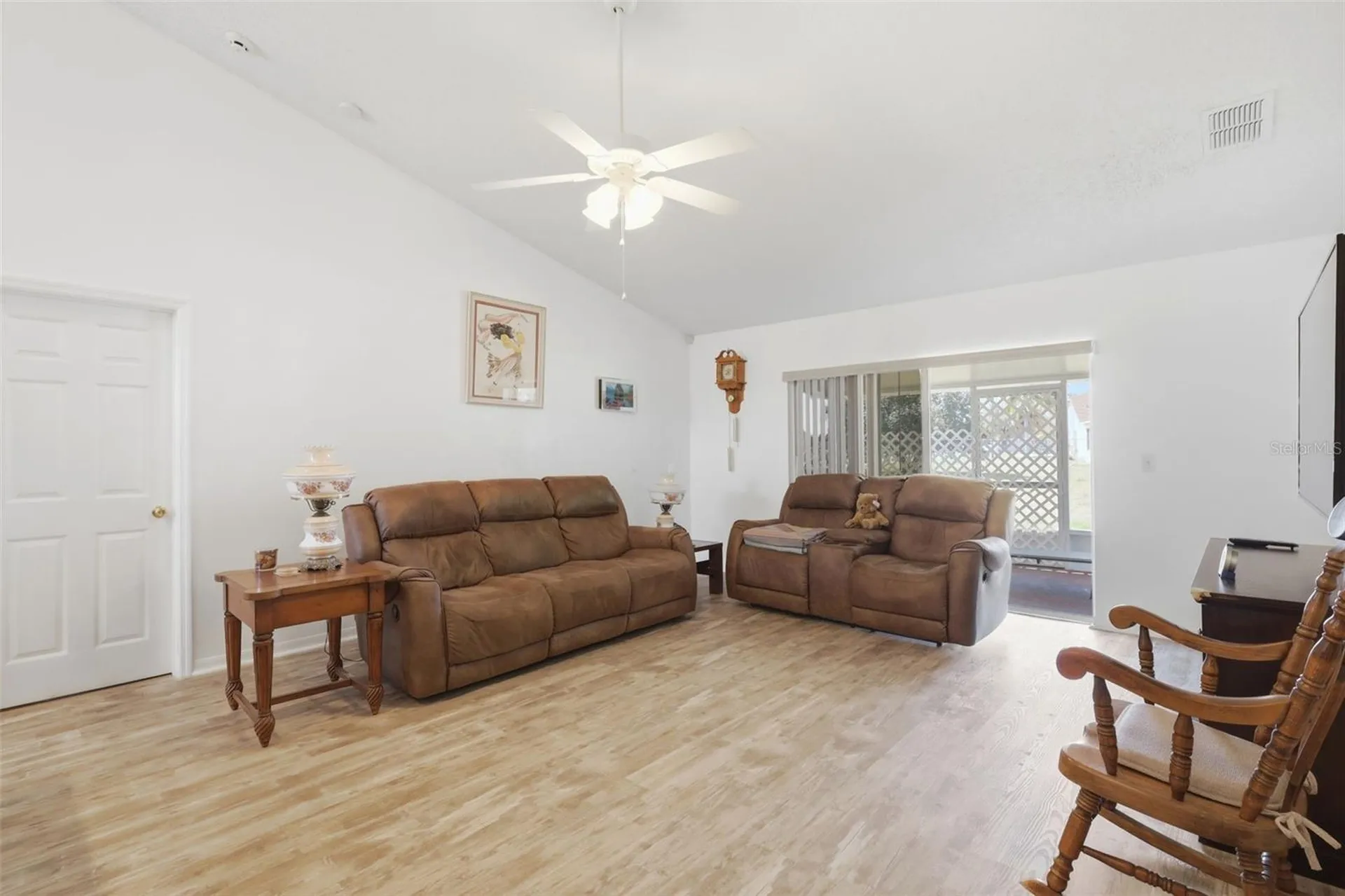 602 Antelope Lane Kissimmee FL 34759
