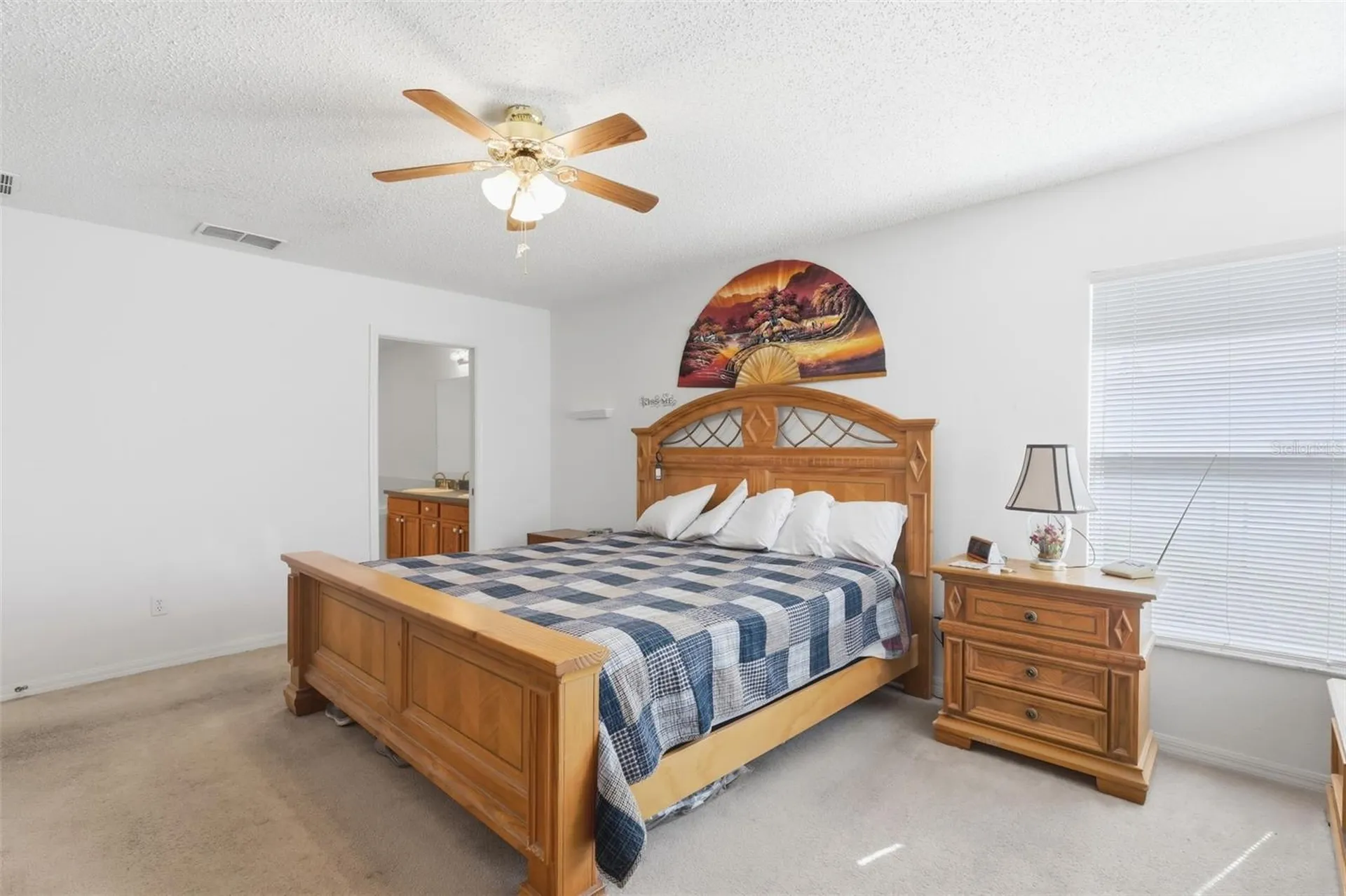 602 Antelope Lane Kissimmee FL 34759
