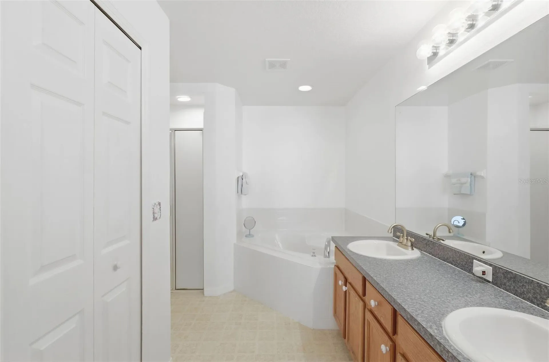 602 Antelope Lane Kissimmee FL 34759