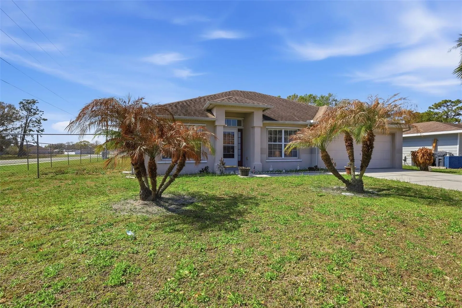 602 Antelope Lane Kissimmee FL 34759