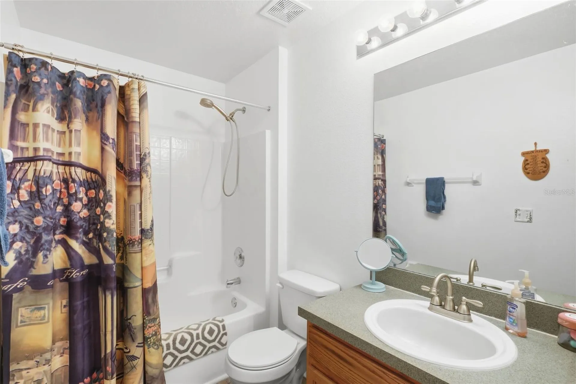 602 Antelope Lane Kissimmee FL 34759