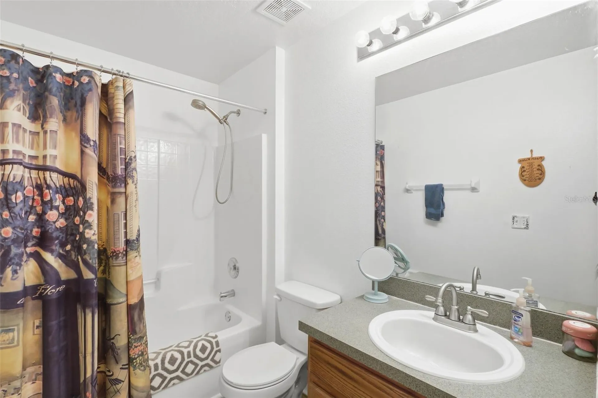 602 Antelope Lane Kissimmee FL 34759