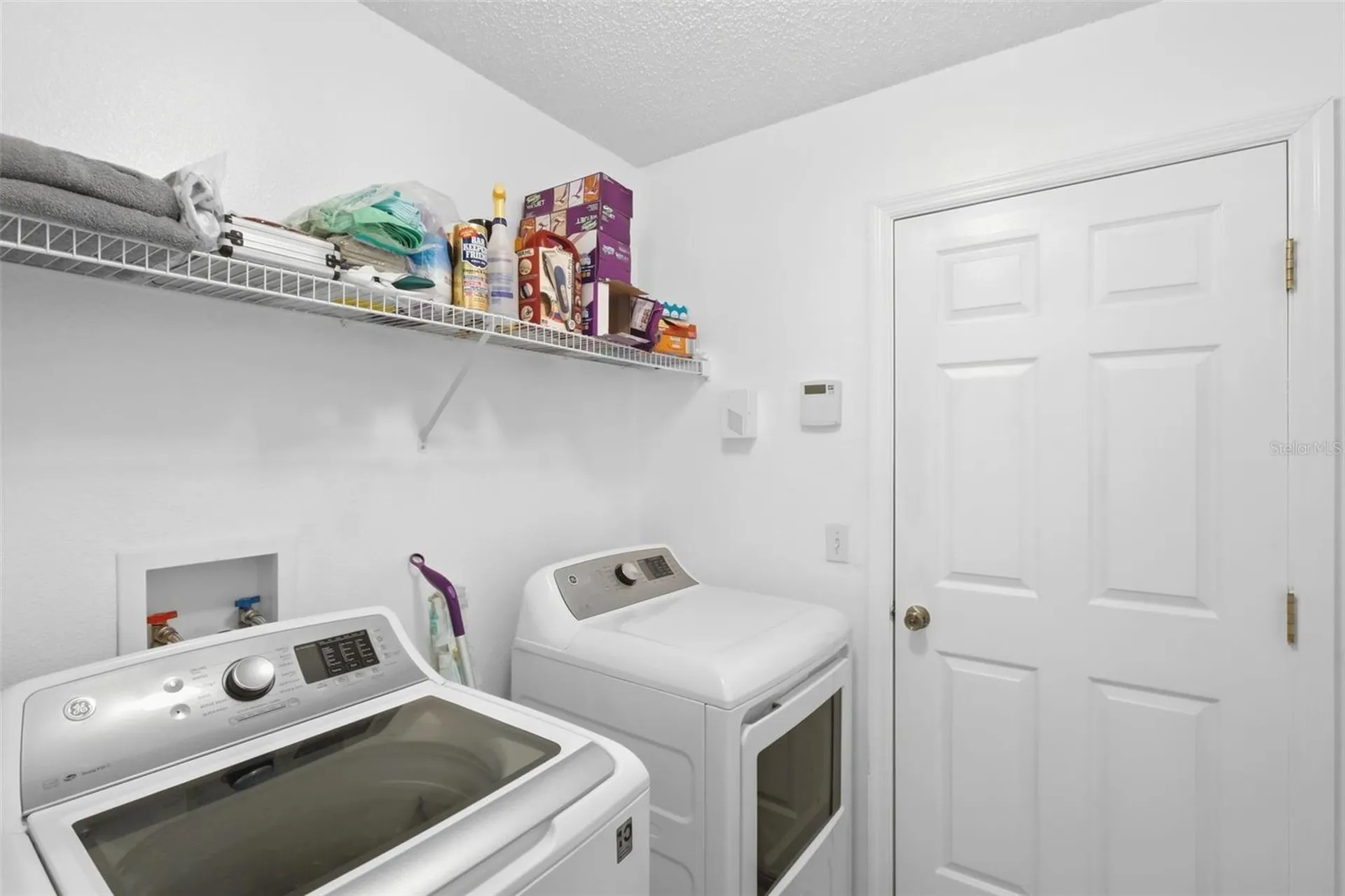 602 Antelope Lane Kissimmee FL 34759
