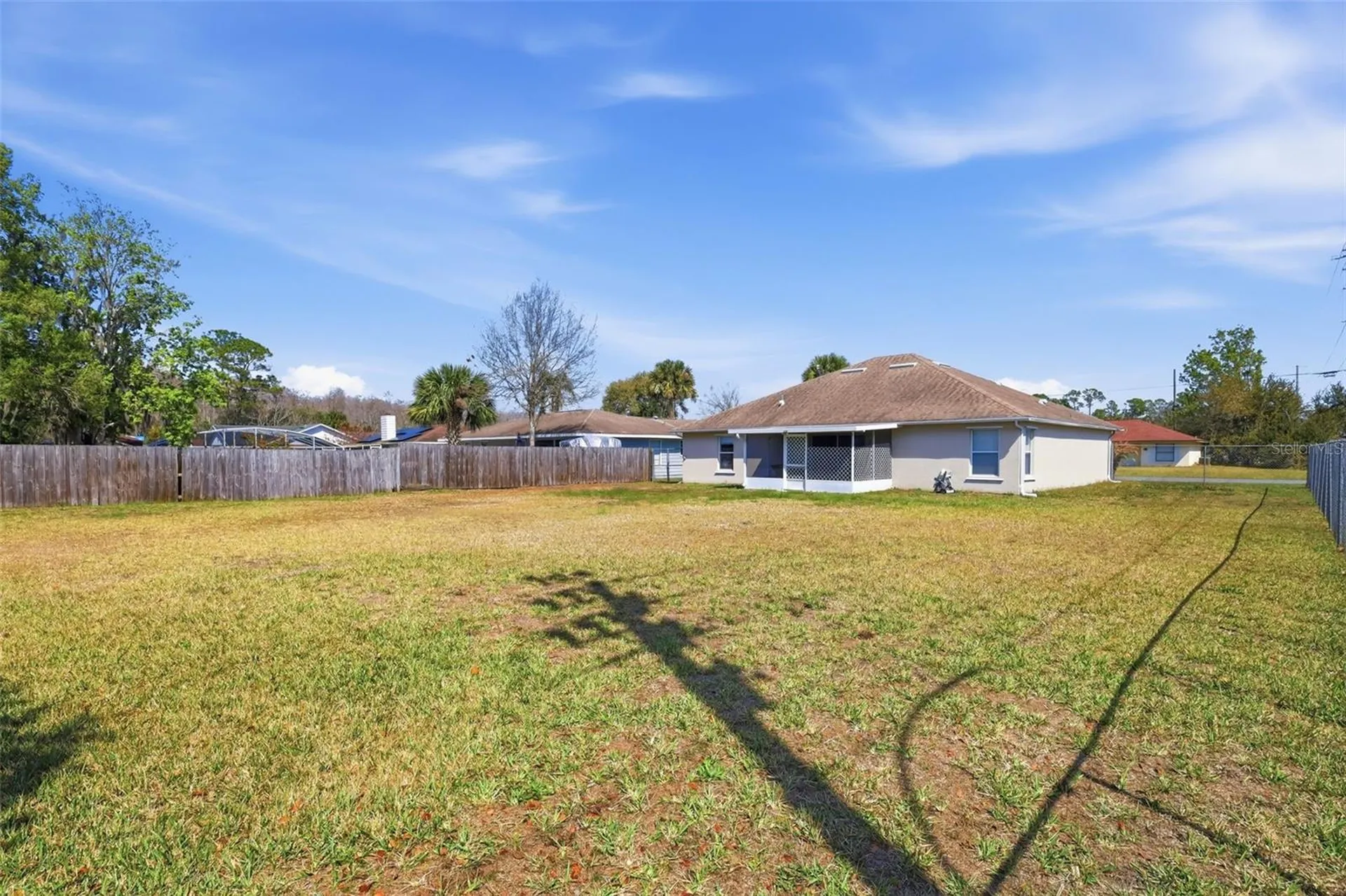 602 Antelope Lane Kissimmee FL 34759