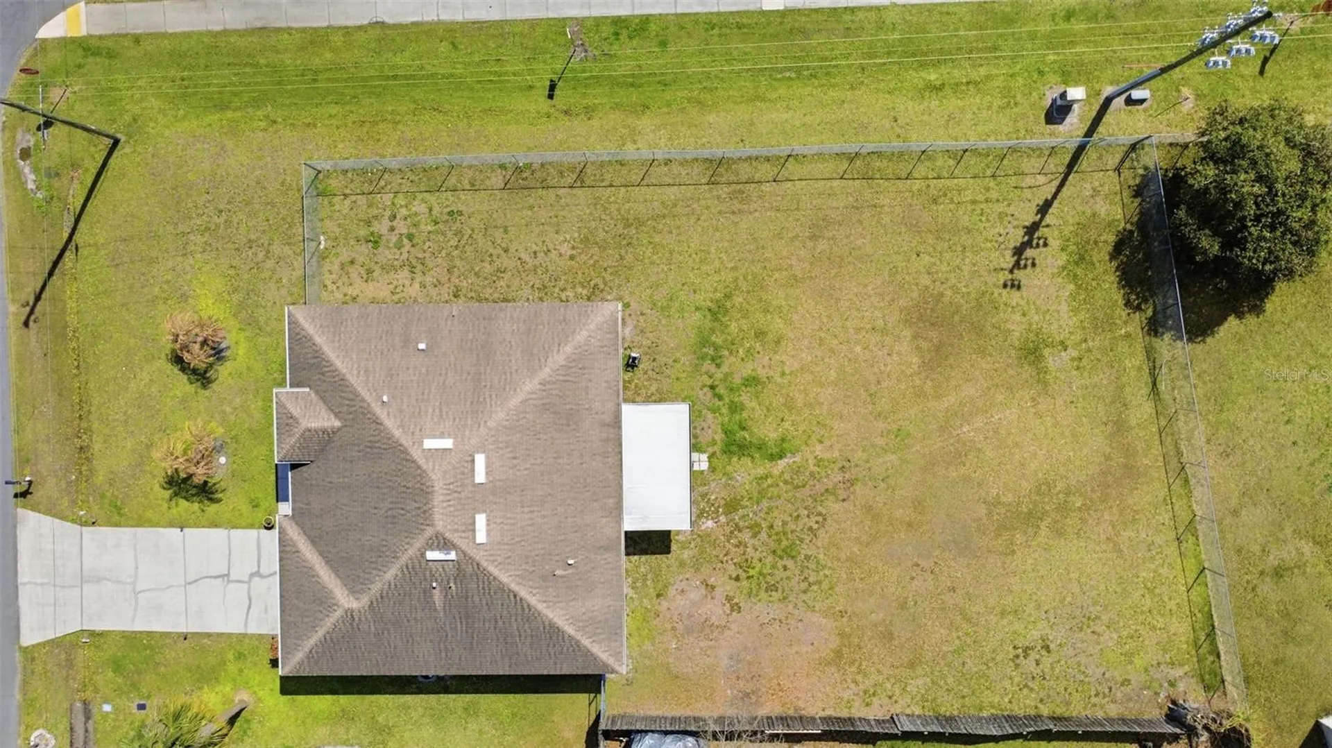602 Antelope Lane Kissimmee FL 34759