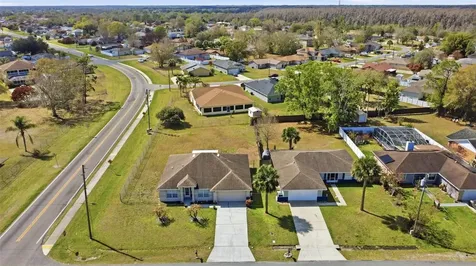 602 Antelope Lane Kissimmee FL 34759
