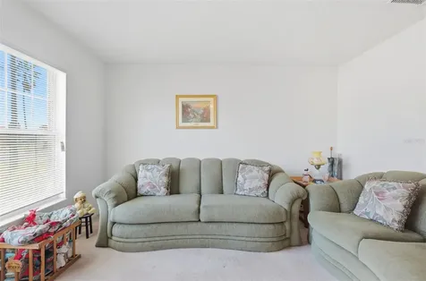 602 Antelope Lane Kissimmee FL 34759