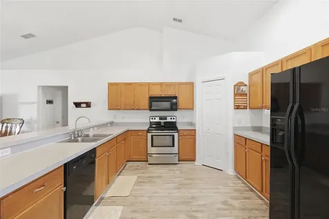 602 Antelope Lane Kissimmee FL 34759