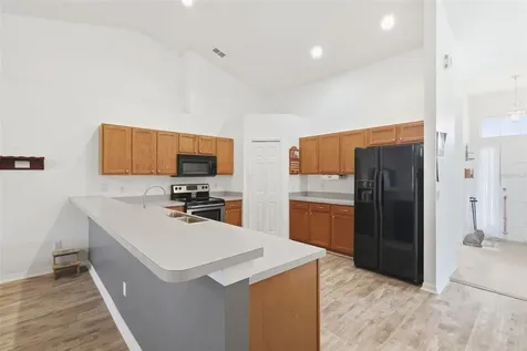 602 Antelope Lane Kissimmee FL 34759