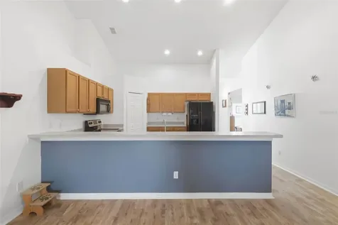 602 Antelope Lane Kissimmee FL 34759