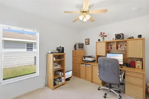 602 Antelope Lane Kissimmee FL 34759