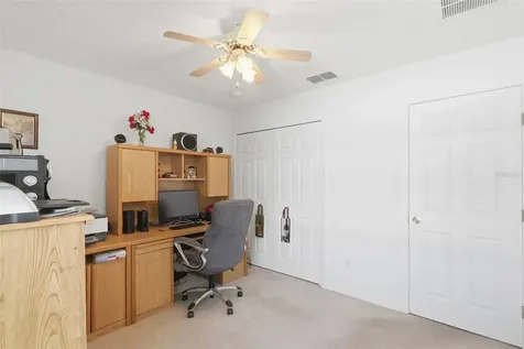 602 Antelope Lane Kissimmee FL 34759