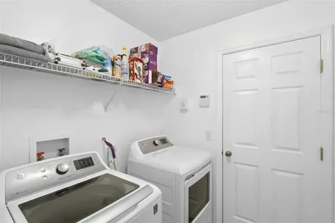 602 Antelope Lane Kissimmee FL 34759