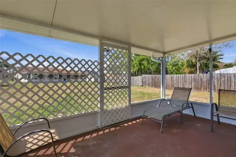 602 Antelope Lane Kissimmee FL 34759