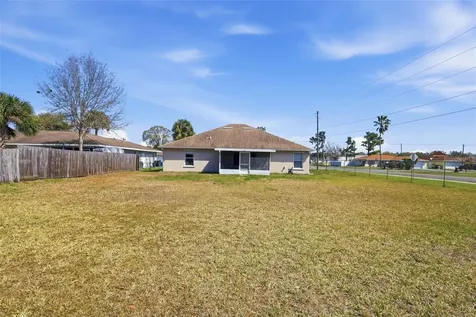 602 Antelope Lane Kissimmee FL 34759