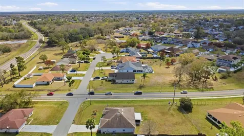 602 Antelope Lane Kissimmee FL 34759