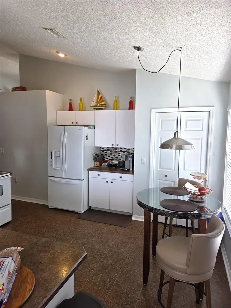 6719 Manor Beach New Port Richey FL 34652