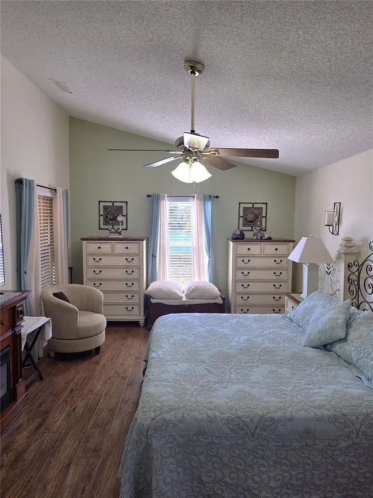 6719 Manor Beach New Port Richey FL 34652