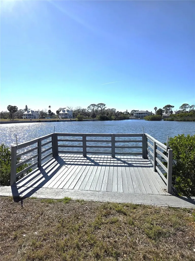 6719 Manor Beach New Port Richey FL 34652