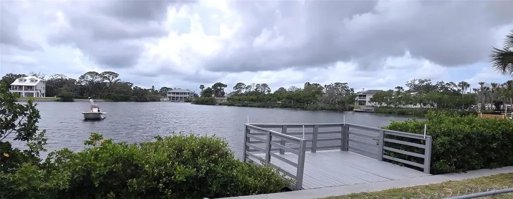 6719 Manor Beach New Port Richey FL 34652
