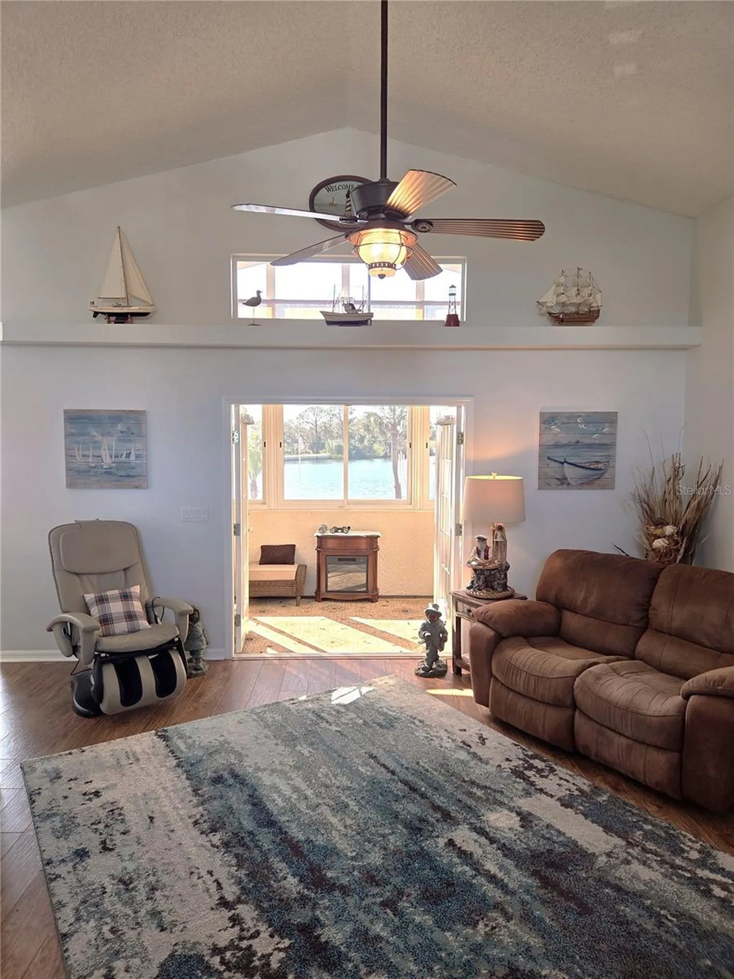 6719 Manor Beach New Port Richey FL 34652