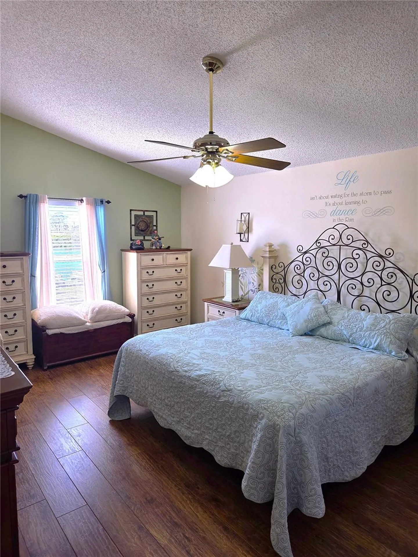 6719 Manor Beach New Port Richey FL 34652