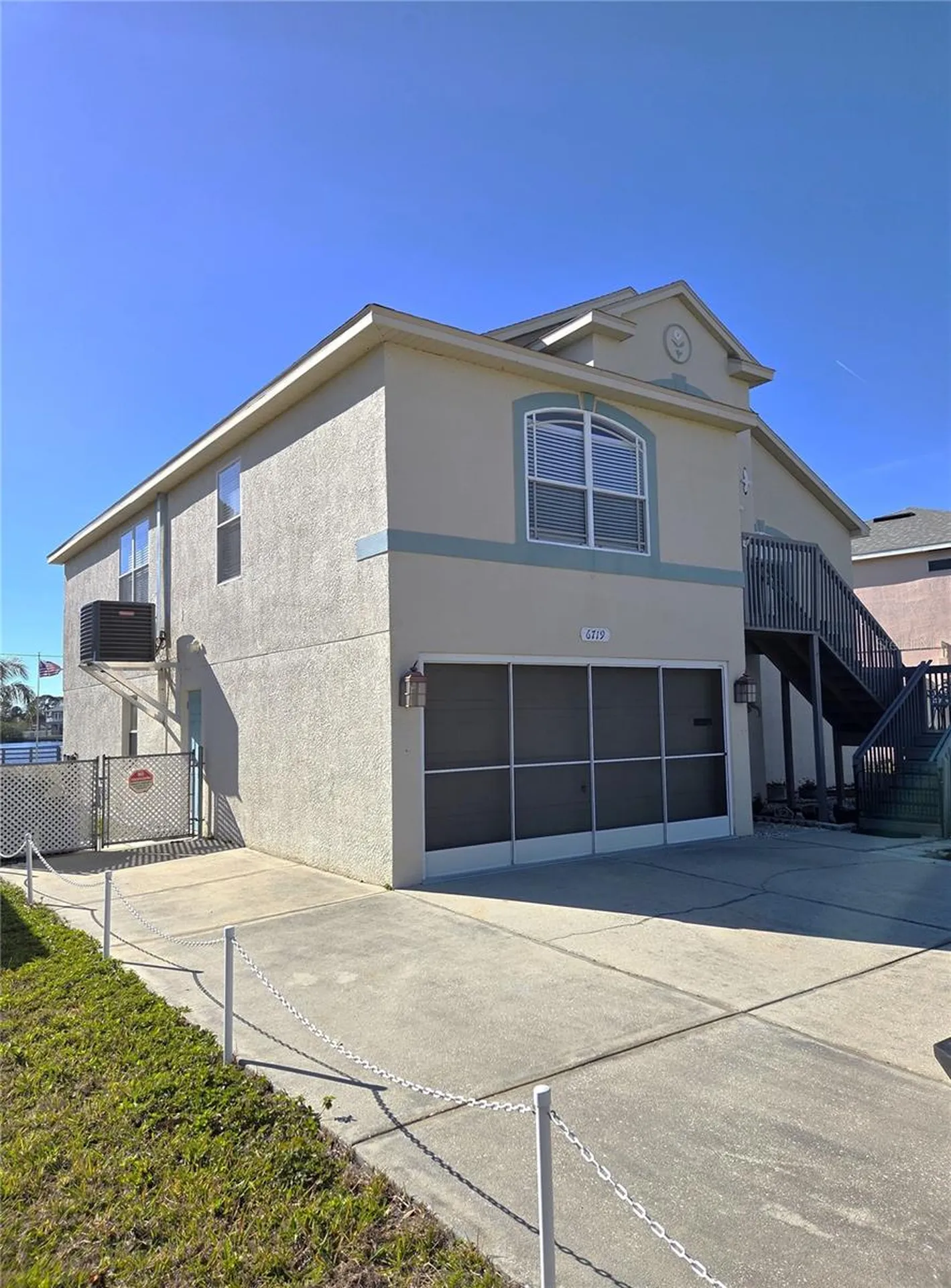 6719 Manor Beach New Port Richey FL 34652