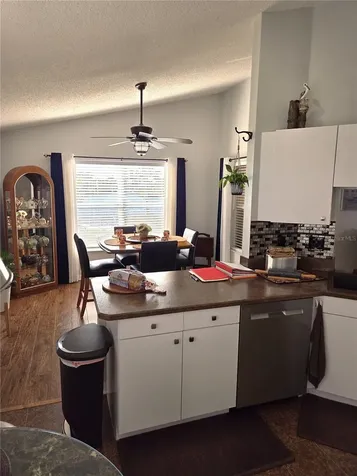 6719 Manor Beach New Port Richey FL 34652