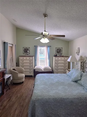 6719 Manor Beach New Port Richey FL 34652