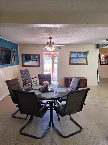 6719 Manor Beach New Port Richey FL 34652