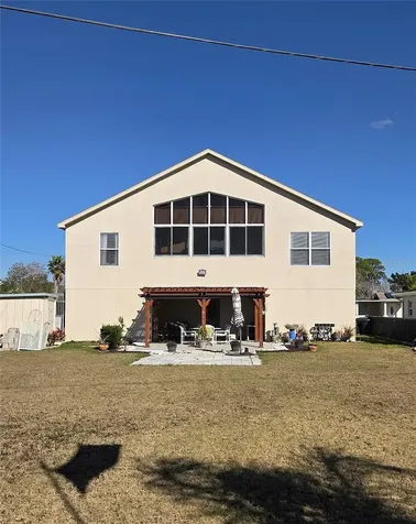 6719 Manor Beach New Port Richey FL 34652