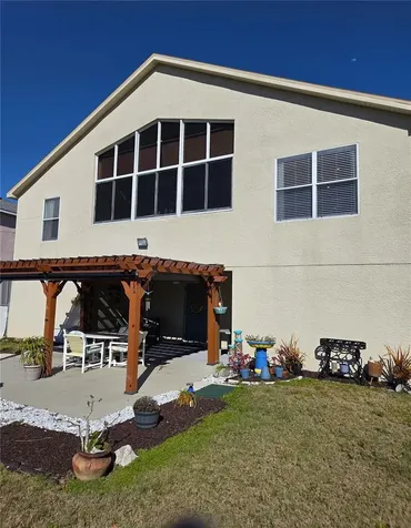 6719 Manor Beach New Port Richey FL 34652