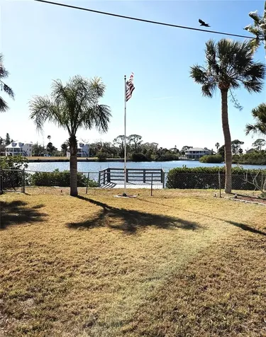 6719 Manor Beach New Port Richey FL 34652
